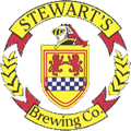 Stewart's Brew Pub